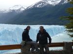 Argentinien 2011 1053