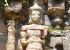 Vietnam 2011 1011