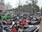 Vietnam 2011 1021