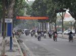 Vietnam 2011 1115