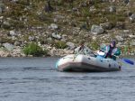 Kanutour L  t  seno Poroeno 2012 1076